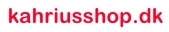 kahrius.dk Forlagsaktieselskab