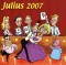 Julius tegninger 2007