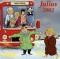 Julius tegninger 2002