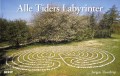 Alle Tiders Labyrinter 