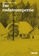 F&oslash;r R&oslash;dstr&oslash;mperne