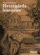 Herreg&aring;rdshistorier