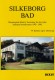 Silkeborg Bad 