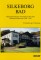 Silkeborg Bad 
