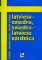 Lettisk svensk - svensk lettisk ordbok