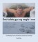 Poul Kahr, Det kolde gys og engle i sne