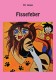 Fissefeber