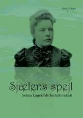 Nanna Drejer, Sj�lens spejl