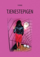Yvonne, Tjenestepigen