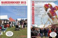 MARKEDSBOGEN 2012 + MARKEDSBOGEN 2013
