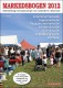 MARKEDSBOGEN 2012