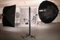 Timepris foto-studio