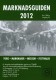MARKNADSGUIDEN 2012