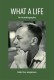 Niels Ove J&oslash;rgensen, WHAT A LIFE